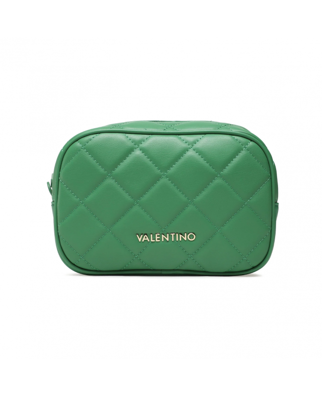 Mario valentino saddle bag hotsell